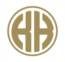 Khunkee Phanich Co., Ltd.